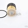 Bosch 1457070001