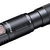 Фонарь Fenix E09R (черный)