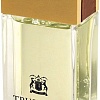 Trussardi My Land EdT (30 мл)
