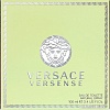 Versace Versense EdT (100 мл)