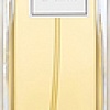 Elizabeth Arden 5th Avenue EdP (125 мл)