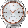 Наручные часы Casio Sheen SHE-4533D-7A
