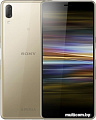Смартфон Sony Xperia L3 I4332 Dual SIM (золото)
