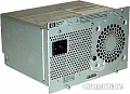 Блок питания HP J4839A