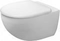 Унитаз Duravit Architec 45720900A1