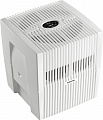 Мойка воздуха Venta LW25 Comfort plus (белый)