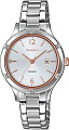 Наручные часы Casio Sheen SHE-4533D-7A