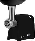 Vitek VT-1670