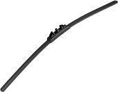 Alca Super Flat 052 000