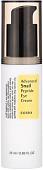 Cosrx Крем для век Advanced Snail Peptide Eye Cream 25 мл