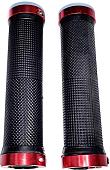 Грипсы ZEZ Sport BP18-188