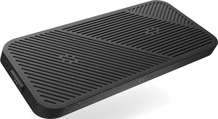 Беспроводное зарядное Zens Modular Dual Wireless Charger (основной модуль)