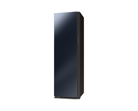 Паровой шкаф для одежды Samsung DF10A9500CG/LP