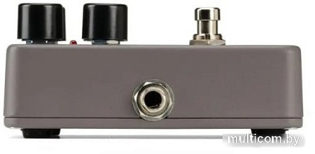 Гитарная педаль Electro-Harmonix Ripped Speaker Fuzz