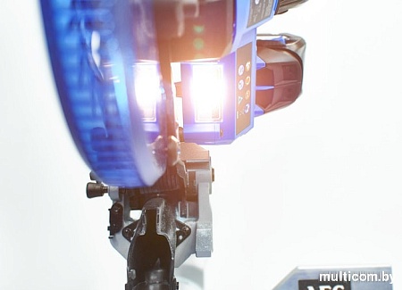 Торцовочная AEG BPS18-254BL-0 [4935459336]