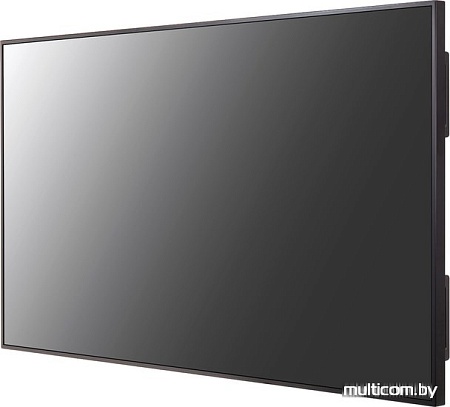 Информационная панель LG 86UM3C