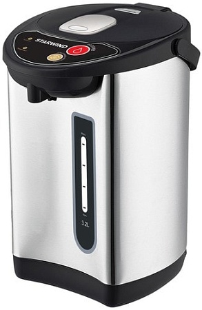 Термопот StarWind STP2230