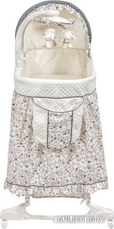 Люлька Simplicity 3016MIR