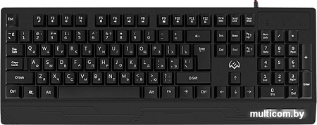 Клавиатура SVEN KB-G8300