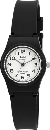 Наручные часы Q&Q VP47J005