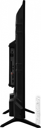 StarWind SW-LED42BB200
