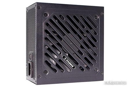 Блок питания Xilence Gaming Gold Series XP750R12 750W