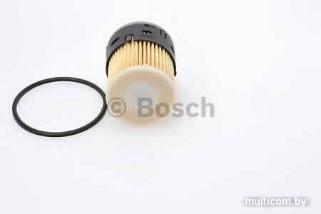 Bosch 1457070001