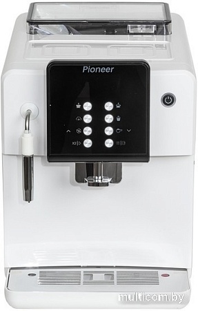 Кофемашина Pioneer CMA004