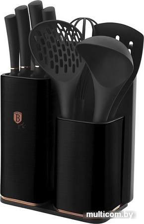 Berlinger Haus BH-2507