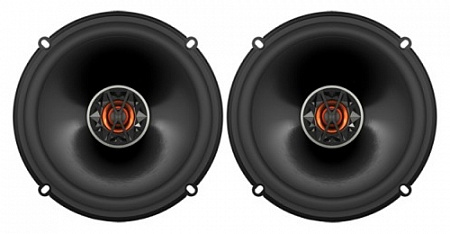 Автомобильная акустика JBL Club 6520