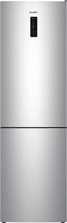 Холодильник ATLANT ХМ 4624-581-NL