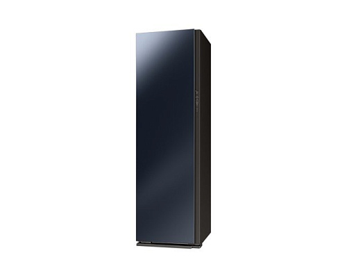 Паровой шкаф для одежды Samsung DF10A9500CG/LP