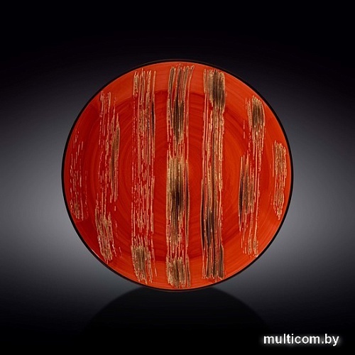 Тарелка десертная Wilmax WL?668216/A