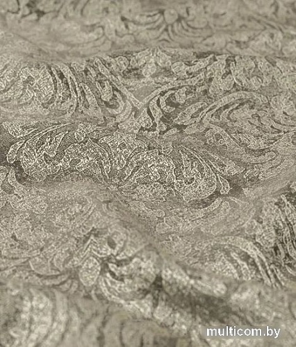 Штора Legrand Флоренция 1.75x2.6 м 58119714 (латте)