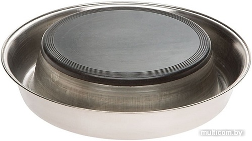 Миска Ferplast Supernova 45