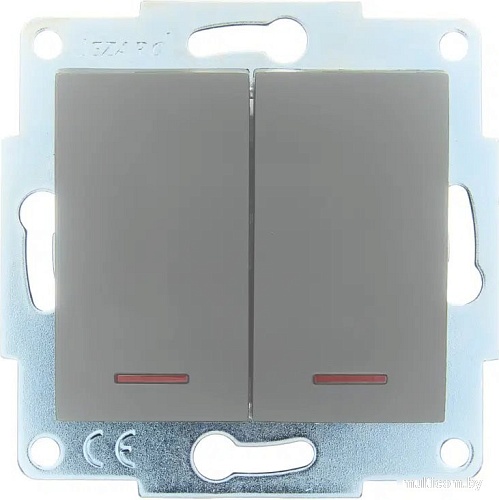 Lezard Asti 7081-3588-112 (платина)