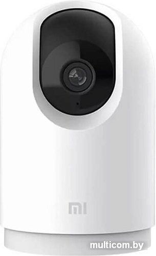 IP-камера Xiaomi Mi 360 Home Security Camera 2K Pro MJSXJ06CM (китайская версия)