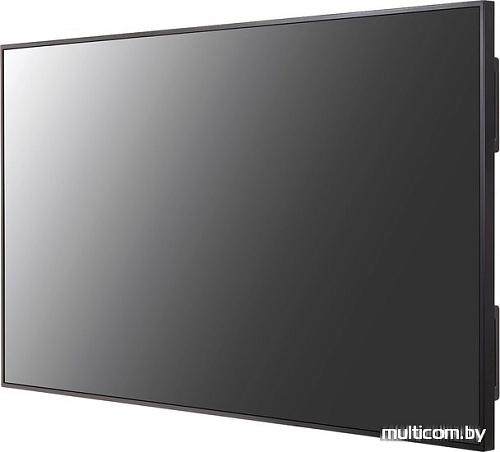 Информационная панель LG 86UM3C