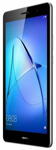 Планшет Huawei Huawei Mediapad T3 8.0 16Gb