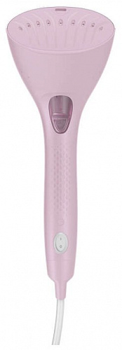 Отпариватель Philips GC299/40