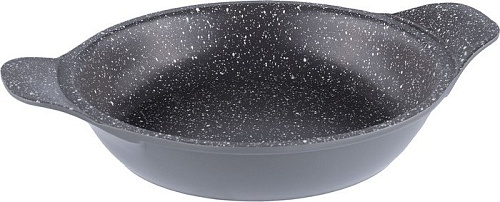 Сотейник Werner Mini 52195