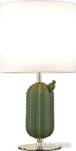 Настольная лампа Odeon Light Cactus 5425/1T
