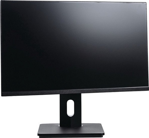 Монитор Lime Z238L