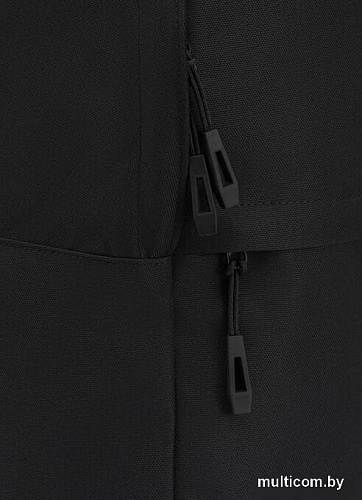 Городской рюкзак Jogel Essential Backpack (черный)