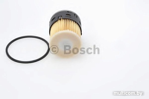 Bosch 1457070001