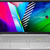 Ноутбук ASUS VivoBook 15 K513EA-L13048W