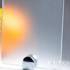 Душевой уголок Adema Glass Line Direct 120x80 (матовое стекло)