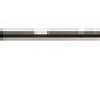 Удилище 13 Fishing Vital VL2-28M