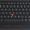 Клавиатура Lenovo ThinkPad TrackPoint II 4Y40X49515