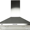 Кухонная вытяжка ZorG Technology Kvinta Inox 50 (750 куб. м/ч)